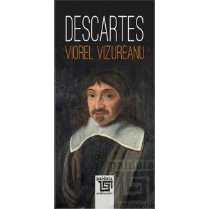 Descartes imagine