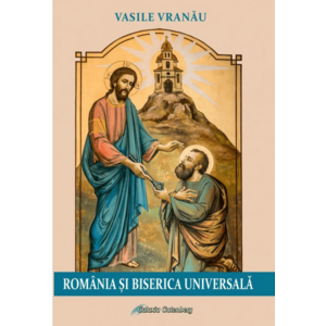 România şi Biserica Universală imagine