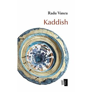 Kaddish imagine