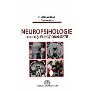 Neuropsihologie imagine