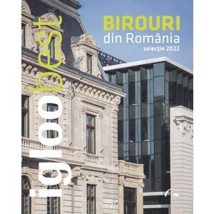 Birouri din Romania imagine