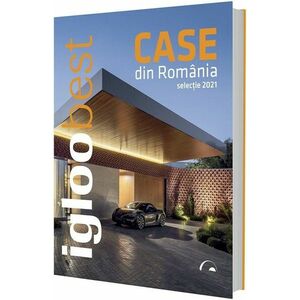 Case din Romania imagine