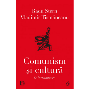 Comunism și cultură. O introducere imagine