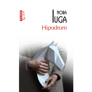 Hipodrom imagine