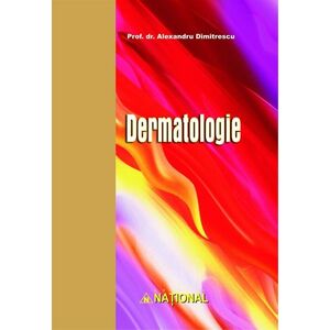 Dermatologie imagine