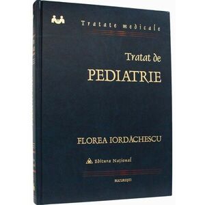 Pediatrie imagine