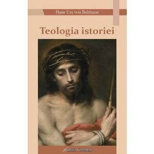 Teologia istoriei imagine