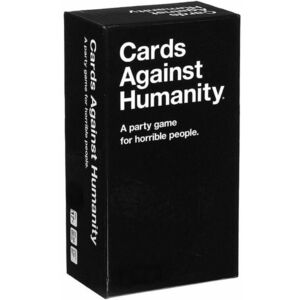 Cards Against Humanity imagine