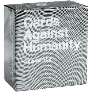 Cards Against Humanity: Absurd Box - Extensie imagine