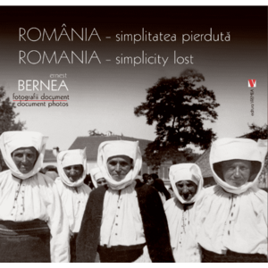 România, simplitatea pierdută imagine