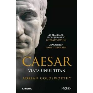Caesar imagine