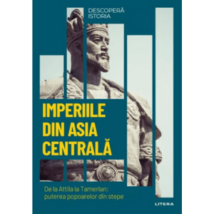 Istoria Asiei imagine