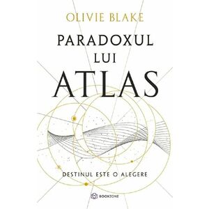 Paradoxul lui Atlas imagine