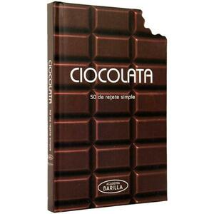 Ciocolata imagine