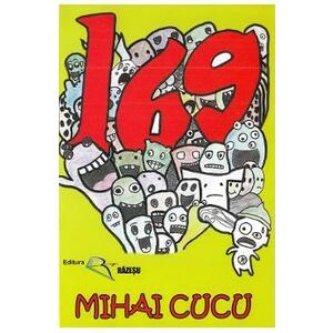 169 - Mihai Cucu imagine