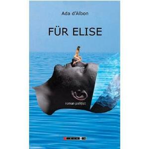 Fur Elise - Ada d'Albon imagine