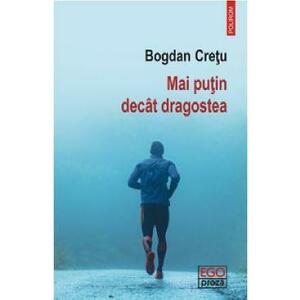 Bogdan Cretu imagine