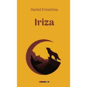 Iriza - Daniel Ernestina imagine
