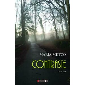 Contraste - Maria Metco imagine