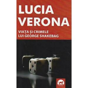 Lucia Verona imagine