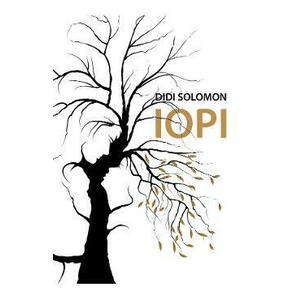 Iopi - Didi Solomon imagine