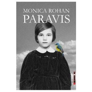 Paravis - Monica Rohan imagine