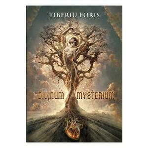 Divinum Mysterium - Tiberiu Foris imagine