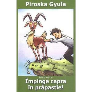 Piroska Gyula imagine