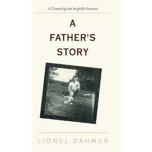 A Father's Story - Lionel Dahmer imagine