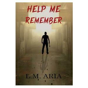 Help me remember - L. M. Aria imagine