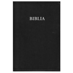 Biblia sau sfanta scriptura a vechiului si noului testament. Traducere literala imagine