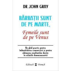 Gray John Dr. imagine