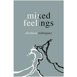 mixed feelings - Abraham Rodriguez imagine