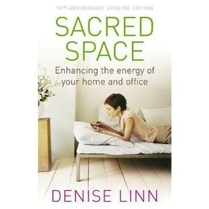 Sacred Space - Denise Linn imagine
