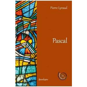 Pascal - Pierre Lyraud imagine
