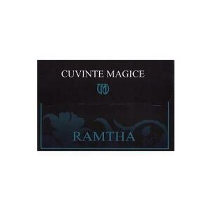 Ramtha imagine