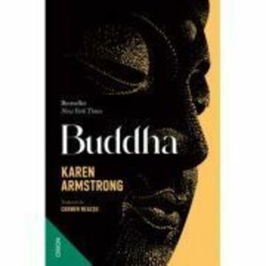 Buddha - Karen Armstrong imagine