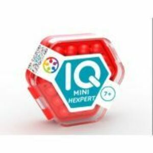 IQ Mini imagine