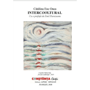 Intercooltural | Catalina Ene Onea imagine