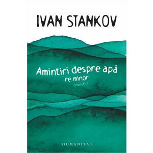 Ivan Stankov imagine