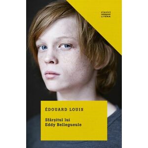 Louis Edouard imagine