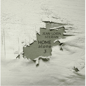 Home Alone 3 | Jean-Lorin Sterian imagine