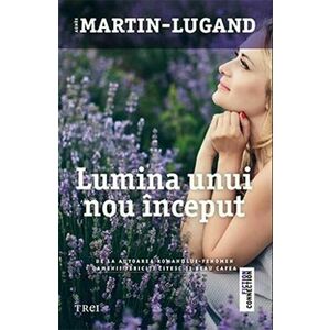 Agnes Martin-Lugand imagine