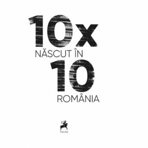 10x10 | imagine