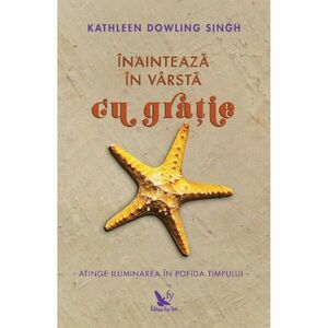 Dowling Singh, Kathleen imagine
