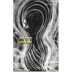 Medusa | Gilda Valcan imagine