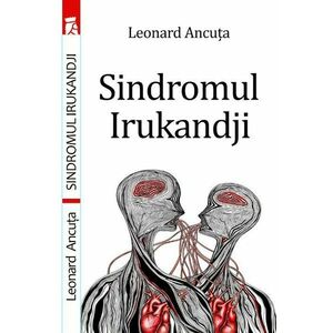 Sindromul Irukandji | Leonard Ancuta imagine
