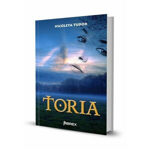Toria | Nicoleta Tudor imagine