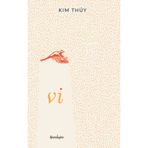 Vi | Kim Thuy imagine