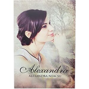 Alexandra | Alexandra Neacsu imagine